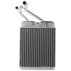 Kühler Heizung - Heater Core  S10 Blazer + Pickup 95 - 97